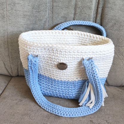 Tasche_2farbig_Schulter_offen