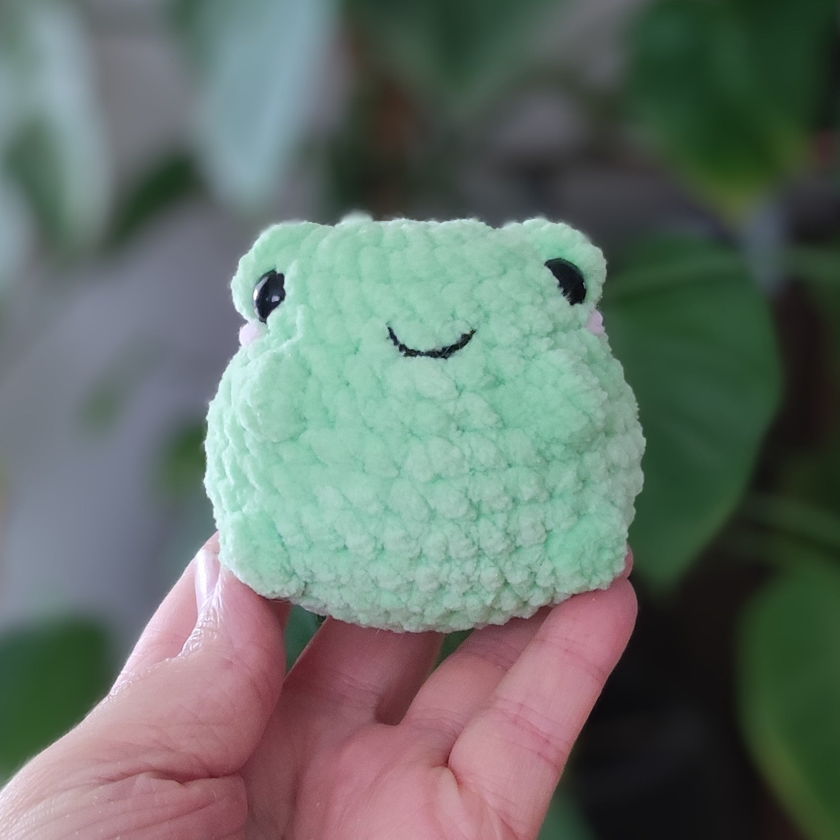 booty_frog_kuscheltier_gruen_front