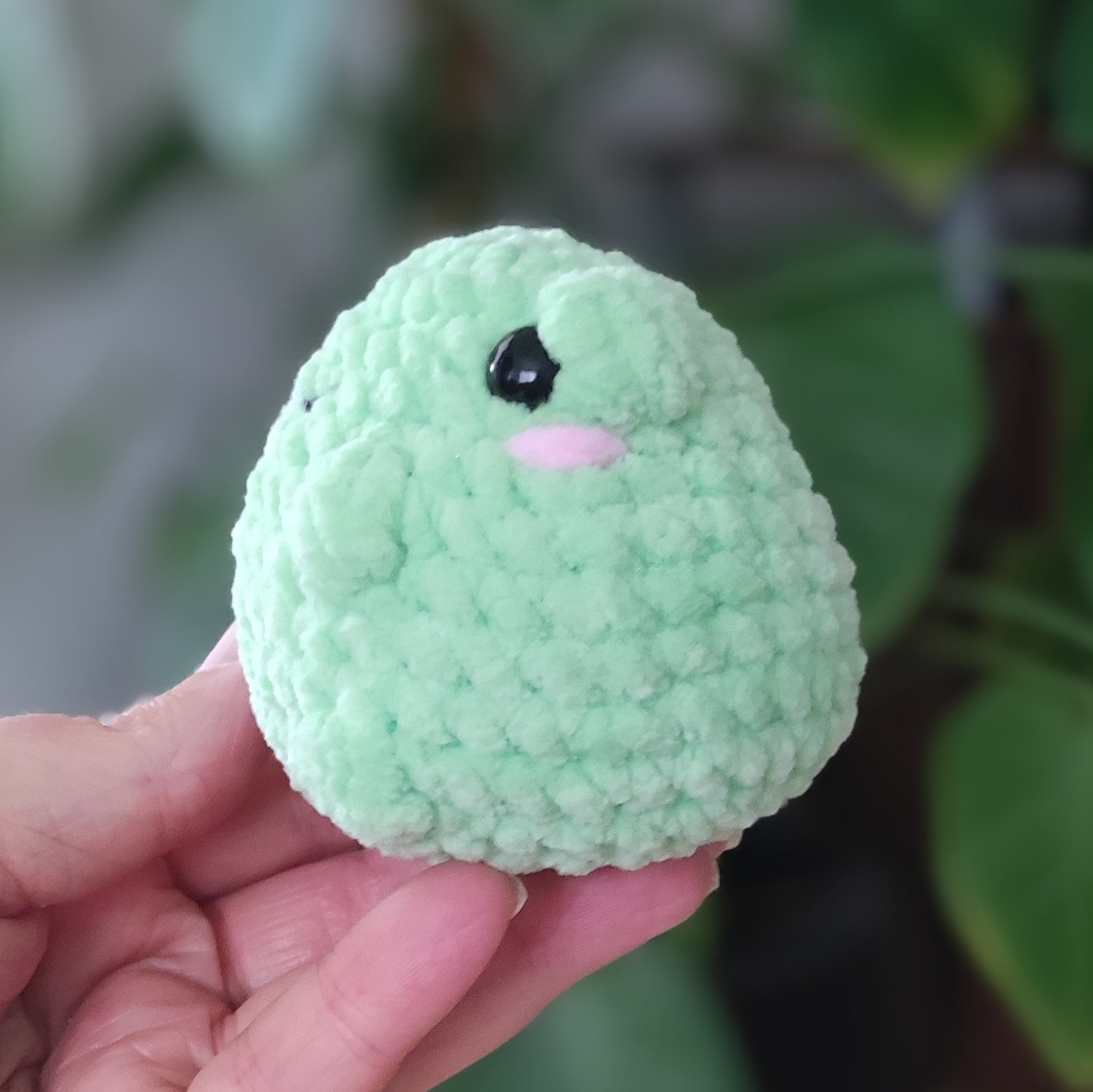 booty_frog_kuscheltier_gruen_seite