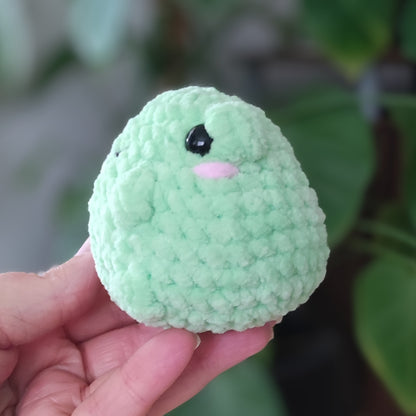 booty_frog_kuscheltier_gruen_seite