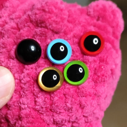 booty_frog_kuscheltier_pink_augen