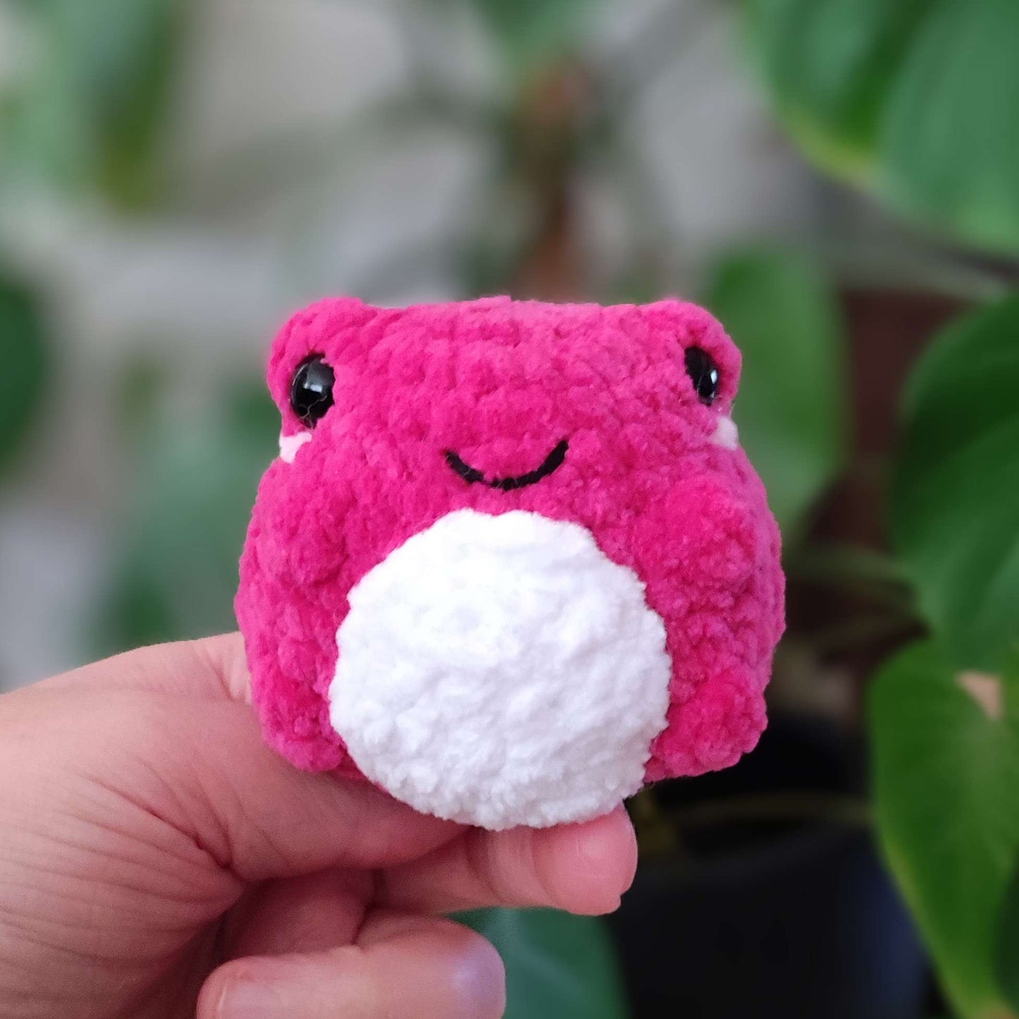 booty_frog_kuscheltier_pink_front
