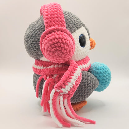 herz_pinguin_kuscheltier_rosa_side2