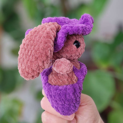 kleines_häschen_kuscheltier_lila_seite