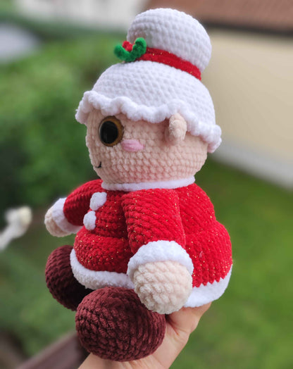 mrs_santa_claus_kuscheltier_rot_seite
