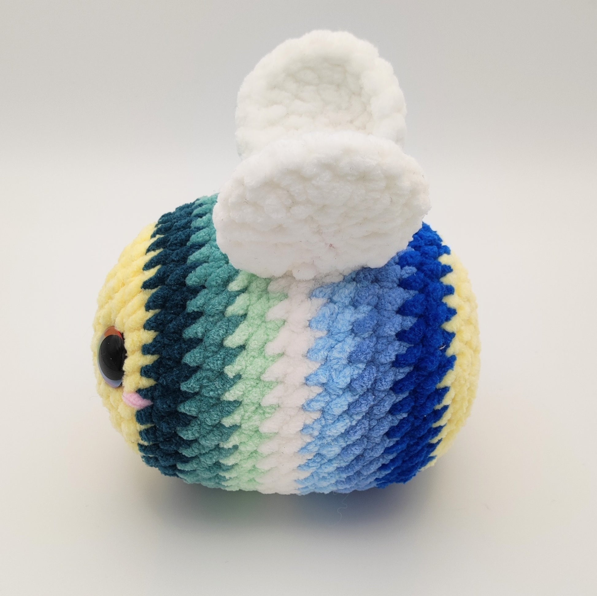 pride_bees_kuscheltier_gay_side