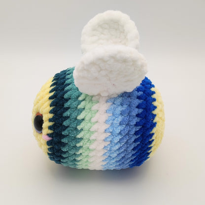 pride_bees_kuscheltier_gay_side