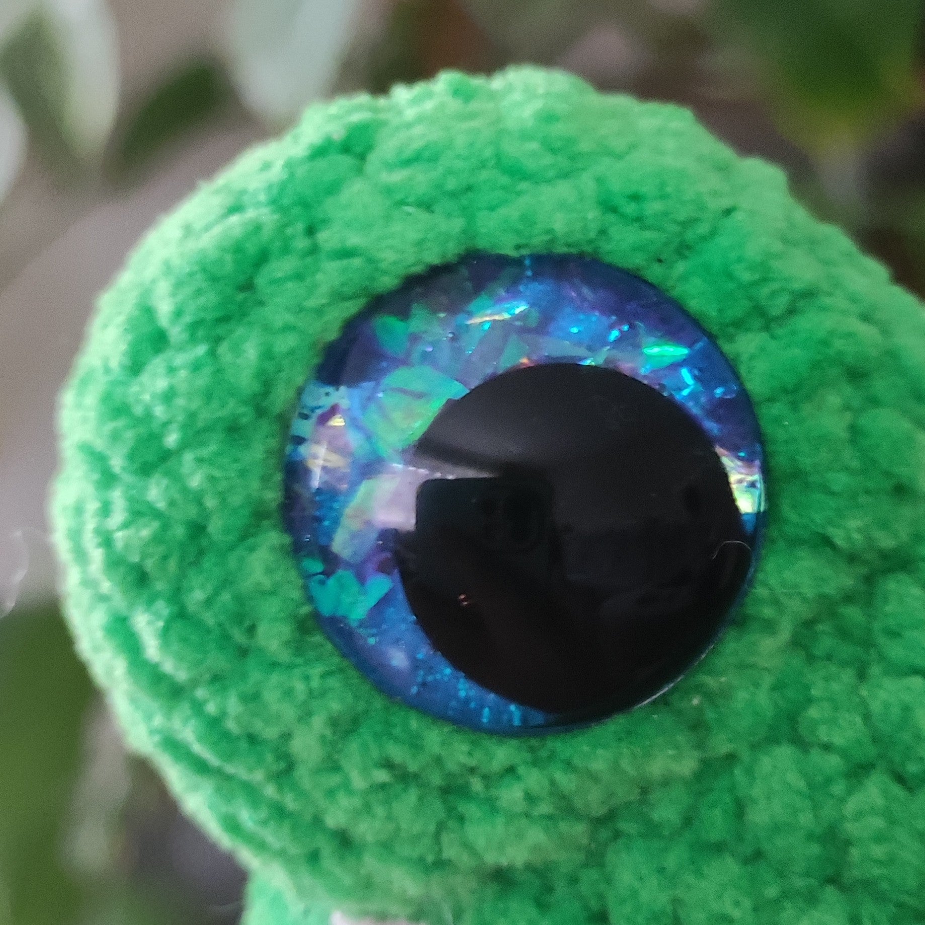 squishmallow_frosch_kuscheltier_gruen_auge