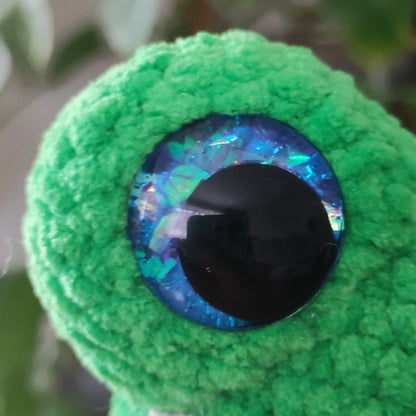 squishmallow_frosch_kuscheltier_gruen_auge