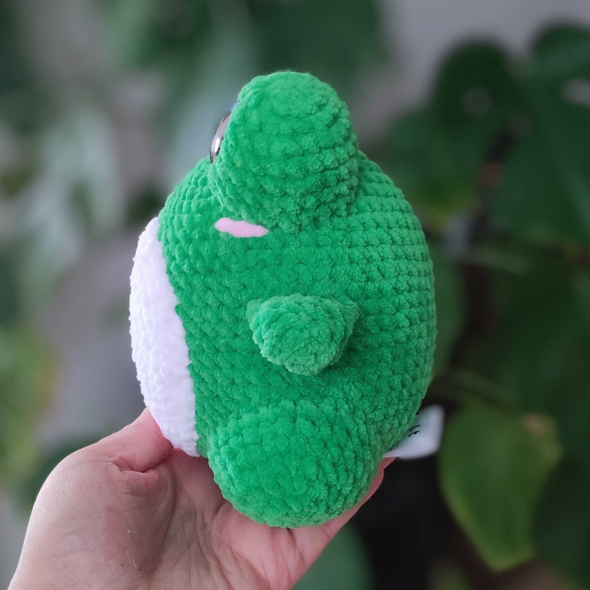 squishmallow_frosch_kuscheltier_gruen_seite